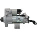 PSH | Starter | 450.549.122.050 PSH | Starter | 450.549.122.050