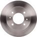 BOSCH | Bremsscheibe | 0 986 479 484 BOSCH | Bremsscheibe | 0 986 479 484