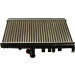 Maxgear | Kühler, Motorkühlung | AC230168 Maxgear | Kühler, Motorkühlung | AC230168