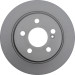 Zimmermann | Bremsscheibe | 400.3621.20 Zimmermann | Bremsscheibe | 400.3621.20