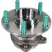 Metzger | Radlagersatz | WM 2241 Metzger | Radlagersatz | WM 2241
