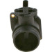 BOSCH | Luftmassenmesser | 0 280 218 03F BOSCH | Luftmassenmesser | 0 280 218 03F