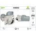 Valeo | Starter | 438543 Valeo | Starter | 438543