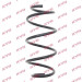 KYB | Fahrwerksfeder | RH2719 KYB | Fahrwerksfeder | RH2719