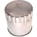 Maxgear | Kraftstofffilter | 26-0020 Maxgear | Kraftstofffilter | 26-0020