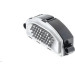 Mahle | Regler, Innenraumgebläse | ABR 75 000P Mahle | Regler, Innenraumgebläse | ABR 75 000P