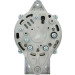 PSH | Generator | 985.003.055.080 PSH | Generator | 985.003.055.080