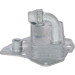 NRF Ölkühler, Motoröl EASY FIT 31344