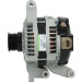 PSH | Generator | 595.557.120.050 PSH | Generator | 595.557.120.050