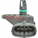 Metzger | Sensor, Saugrohrdruck | 0906280 Metzger | Sensor, Saugrohrdruck | 0906280