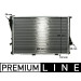 Mahle | Kühler, Motorkühlung | CR 295 000P Mahle | Kühler, Motorkühlung | CR 295 000P
