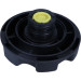 Maxgear | Verschlussdeckel, Kühlmittelbehälter | 28-0466 Maxgear | Verschlussdeckel, Kühlmittelbehälter | 28-0466