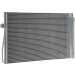 Mahle | Kondensator, Klimaanlage | AC 345 000P Mahle | Kondensator, Klimaanlage | AC 345 000P