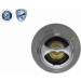 Vemo | Thermostat, Kühlmittel | V30-99-0104 Vemo | Thermostat, Kühlmittel | V30-99-0104