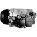 Mahle | Kompressor, Klimaanlage | ACP 1162 000S Mahle | Kompressor, Klimaanlage | ACP 1162 000S