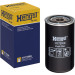 Hengst Filter | Kraftstofffilter | H172WK