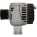 PSH | Generator | 655.505.120.090 PSH | Generator | 655.505.120.090