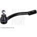 Blue Print | Spurstangenkopf | ADBP870003 Blue Print | Spurstangenkopf | ADBP870003