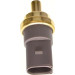 Maxgear | Sensor, Kühlmitteltemperatur | 21-0140 Maxgear | Sensor, Kühlmitteltemperatur | 21-0140