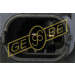 GEBE | Sensor, Abgastemperatur | 9 8188 1 GEBE | Sensor, Abgastemperatur | 9 8188 1