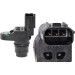 Valeo | Sensor, Nockenwellenposition | 366547