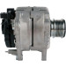 Hella | Generator | 8EL 012 428-771 Hella | Generator | 8EL 012 428-771