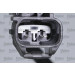 Valeo | Impulsgeber, Kurbelwelle | 366502 Valeo | Impulsgeber, Kurbelwelle | 366502