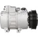 Nissens | Kompressor, Klimaanlage | 89305 Nissens | Kompressor, Klimaanlage | 89305
