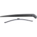 2190983 Wischarm, Scheibenreinigung