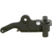 BOSCH | Impulsgeber, Kurbelwelle | 0 986 280 408 BOSCH | Impulsgeber, Kurbelwelle | 0 986 280 408