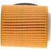 BOSCH F 026 407 299 Ölfilter