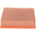 BOSCH 1 457 433 549 Luftfilter BOSCH 1 457 433 549 Luftfilter
