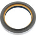 Corteco | Dichtring | 12011992B