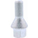 Vaico | Radschraube | V24-0495 Vaico | Radschraube | V24-0495