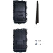 Knecht | Ölwanne, Automatikgetriebe | HX 184KIT Knecht | Ölwanne, Automatikgetriebe | HX 184KIT