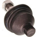 Maxgear | Trag-/Führungsgelenk | 72-0412 Maxgear | Trag-/Führungsgelenk | 72-0412