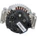 Valeo | Generator | 443276 Valeo | Generator | 443276
