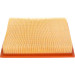 BOSCH 1 457 429 781 Luftfilter BOSCH 1 457 429 781 Luftfilter