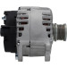 PSH | Generator | 305.922.140.000 PSH | Generator | 305.922.140.000