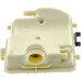 Mahle | Ausgleichsbehälter, Kühlmittel | CRT 183 000S Mahle | Ausgleichsbehälter, Kühlmittel | CRT 183 000S