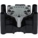BOSCH F 000 ZS0 210 Zündspule BOSCH F 000 ZS0 210 Zündspule