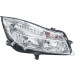 Hella | Hauptscheinwerfer | 1EJ 009 630-321 Hella | Hauptscheinwerfer | 1EJ 009 630-321