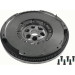Sachs | Schwungrad | 2294 000 839 Sachs | Schwungrad | 2294 000 839