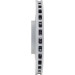 BOSCH | Bremsscheibe | 0 986 479 736 BOSCH | Bremsscheibe | 0 986 479 736