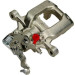 Maxgear | Bremssattel | 82-0512 Maxgear | Bremssattel | 82-0512