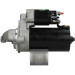 PSH | Starter | 210.509.092.010 PSH | Starter | 210.509.092.010