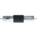 BOSCH | Kraftstofffilter | 0 450 905 905