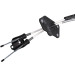 Metzger | Seilzug, Schaltgetriebe | 3150351 Metzger | Seilzug, Schaltgetriebe | 3150351