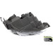Valeo | Hauptscheinwerfer | 450400 Valeo | Hauptscheinwerfer | 450400