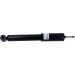 Sachs | Stoßdämpfer | 316 940 Sachs | Stoßdämpfer | 316 940